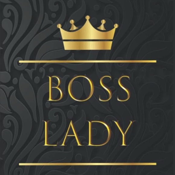 Wednesday, October 29th @11:00 am EST - Picture 13 of 13